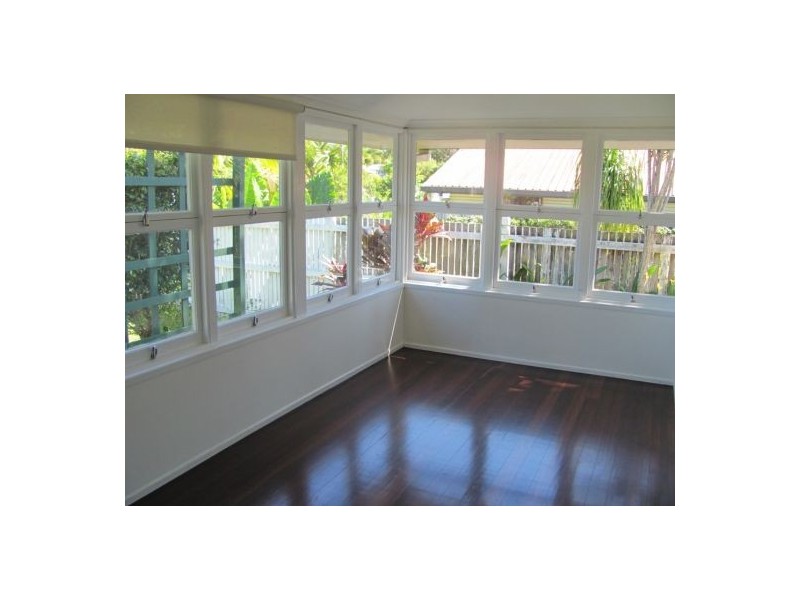 18 Beaton Street, West Mackay QLD 4740