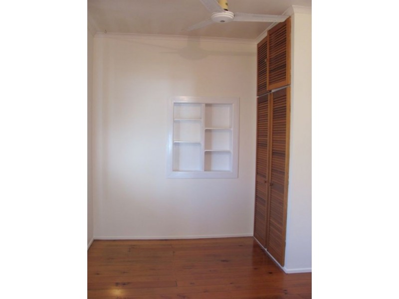 18 Beaton Street, West Mackay QLD 4740