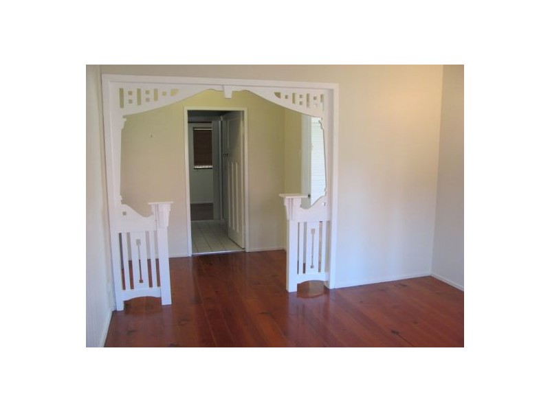 18 Beaton Street, West Mackay QLD 4740