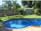 18 Beaton Street, West Mackay QLD 4740