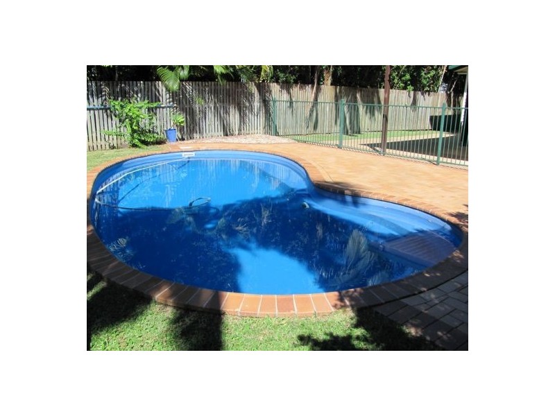 18 Beaton Street, West Mackay QLD 4740