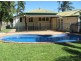18 Beaton Street, West Mackay QLD 4740