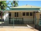 18 Beaton Street, West Mackay QLD 4740