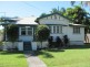 18 Beaton Street, West Mackay QLD 4740