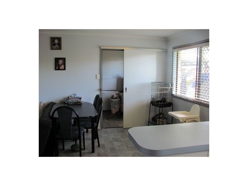 2/64 Celeber Drive, Andergrove QLD 4740