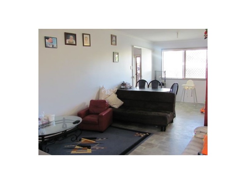 2/64 Celeber Drive, Andergrove QLD 4740