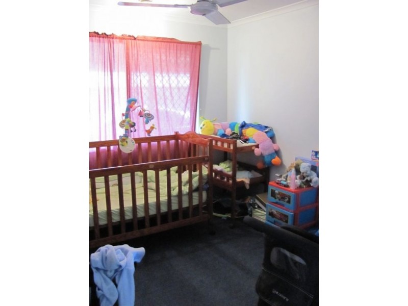 2/64 Celeber Drive, Andergrove QLD 4740