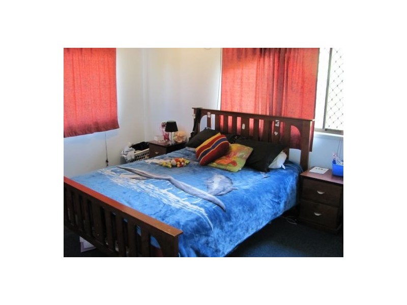 2/64 Celeber Drive, Andergrove QLD 4740