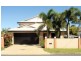 North Mackay QLD 4740