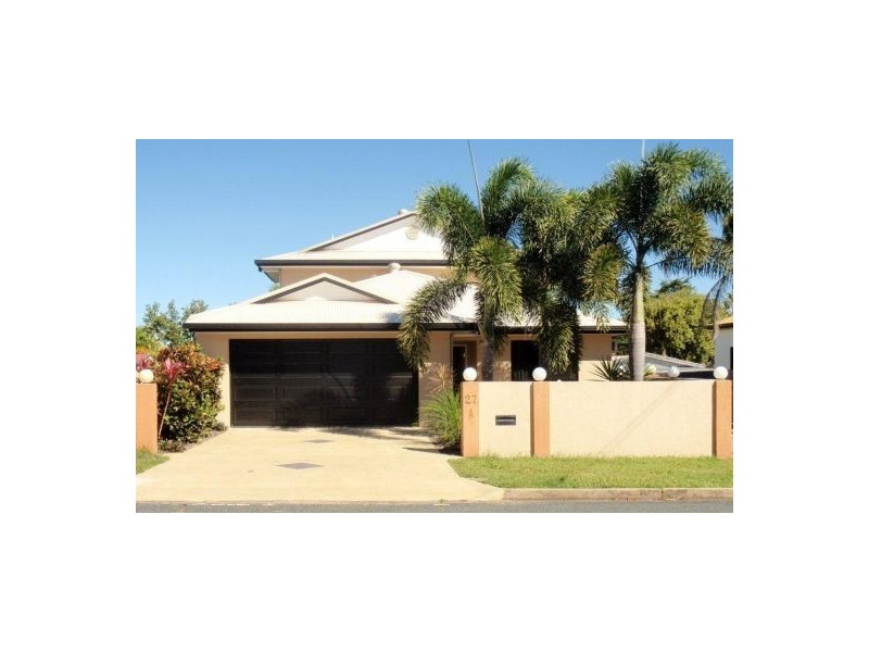 North Mackay QLD 4740