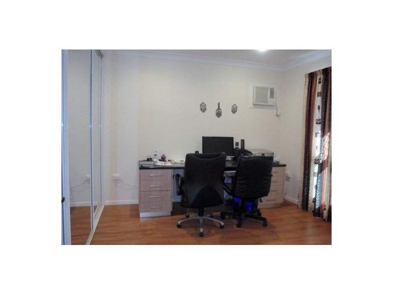 North Mackay QLD 4740