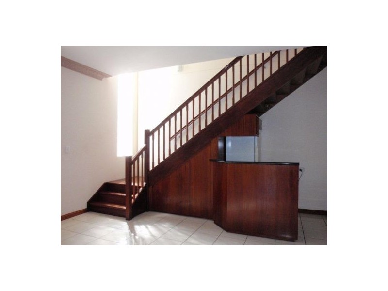 North Mackay QLD 4740