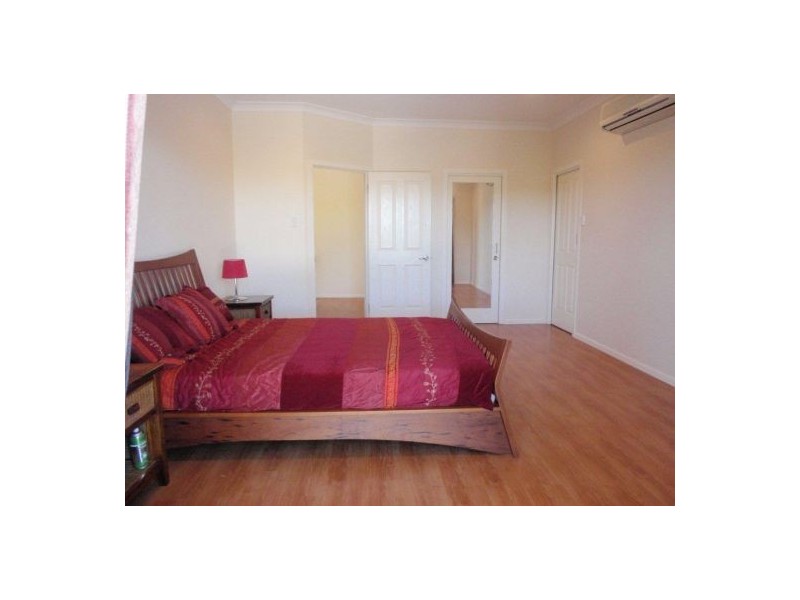 North Mackay QLD 4740