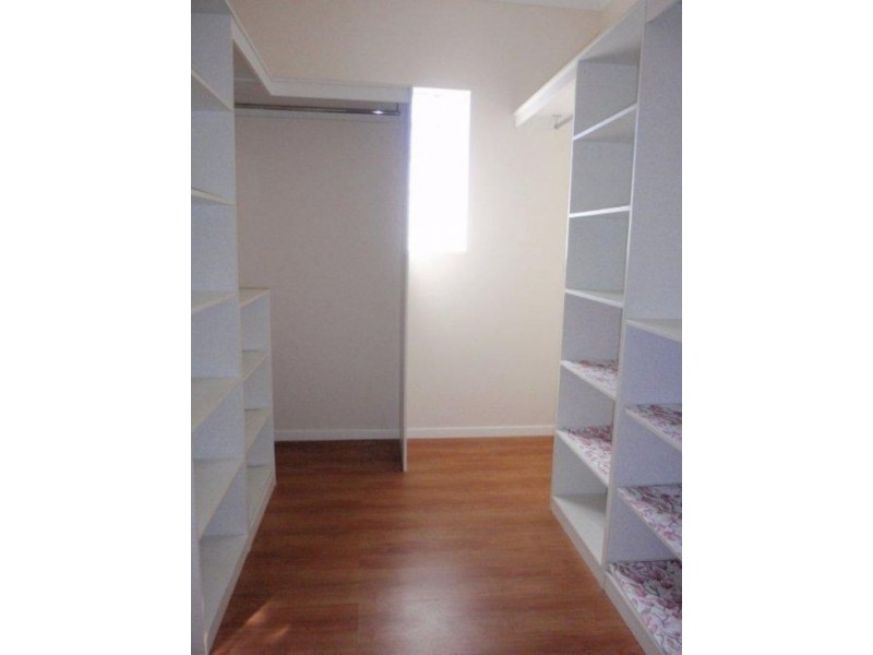 North Mackay QLD 4740