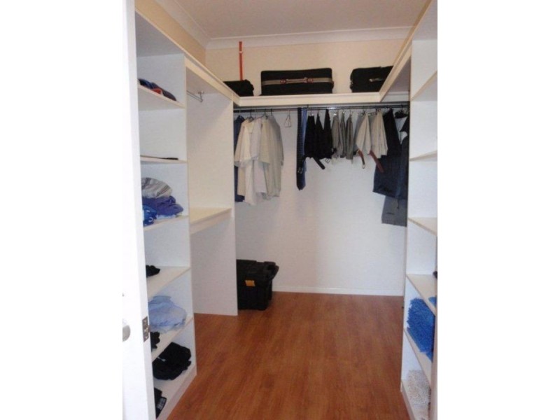 North Mackay QLD 4740