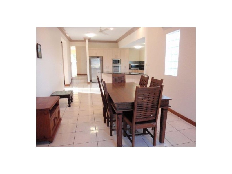 North Mackay QLD 4740