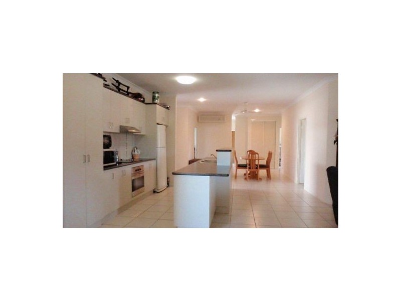 1 Sunita Drive, Andergrove QLD 4740