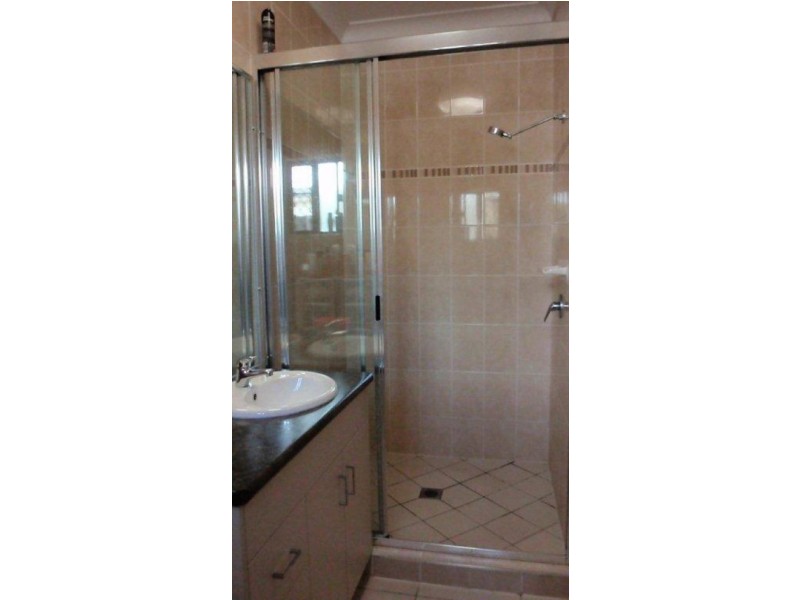 1 Sunita Drive, Andergrove QLD 4740