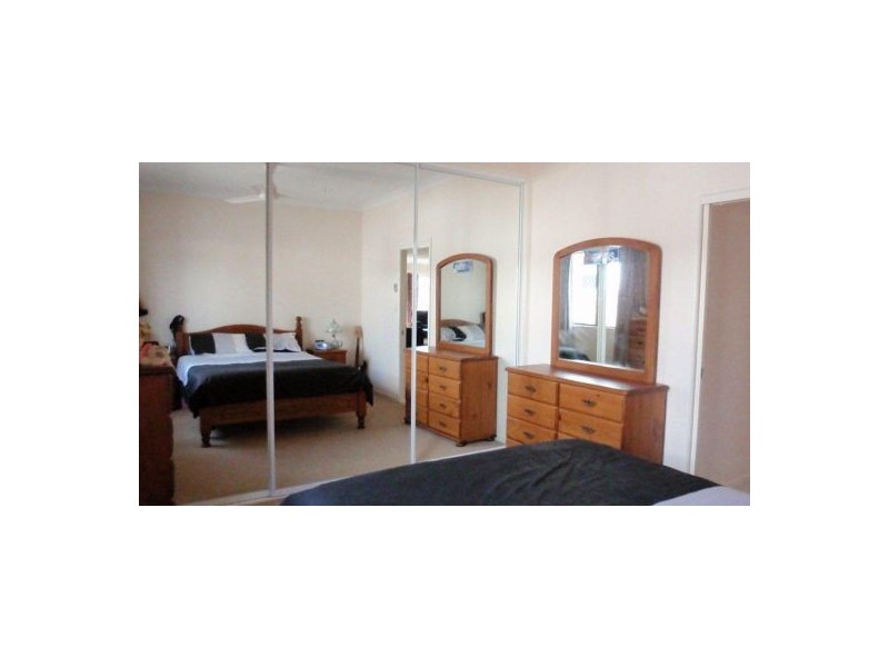 1 Sunita Drive, Andergrove QLD 4740