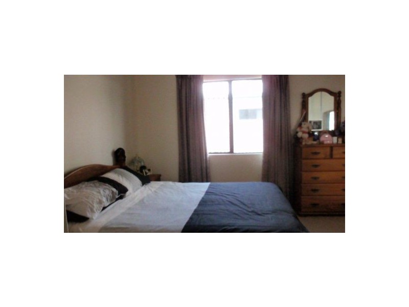 1 Sunita Drive, Andergrove QLD 4740