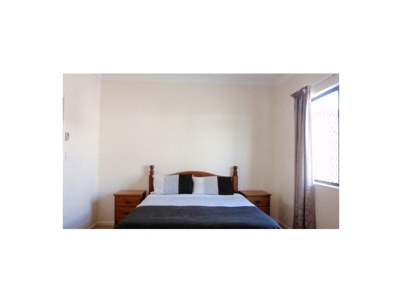 1 Sunita Drive, Andergrove QLD 4740