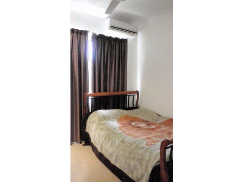 1 Sunita Drive, Andergrove QLD 4740