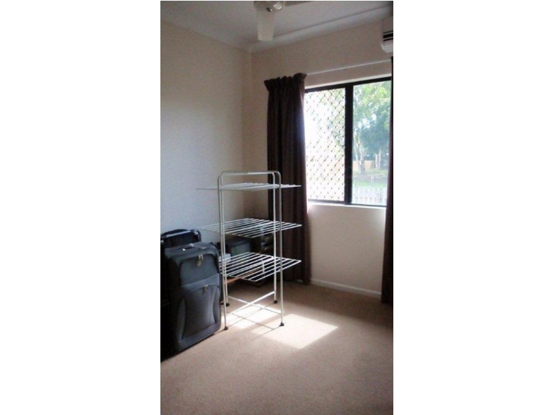 1 Sunita Drive, Andergrove QLD 4740