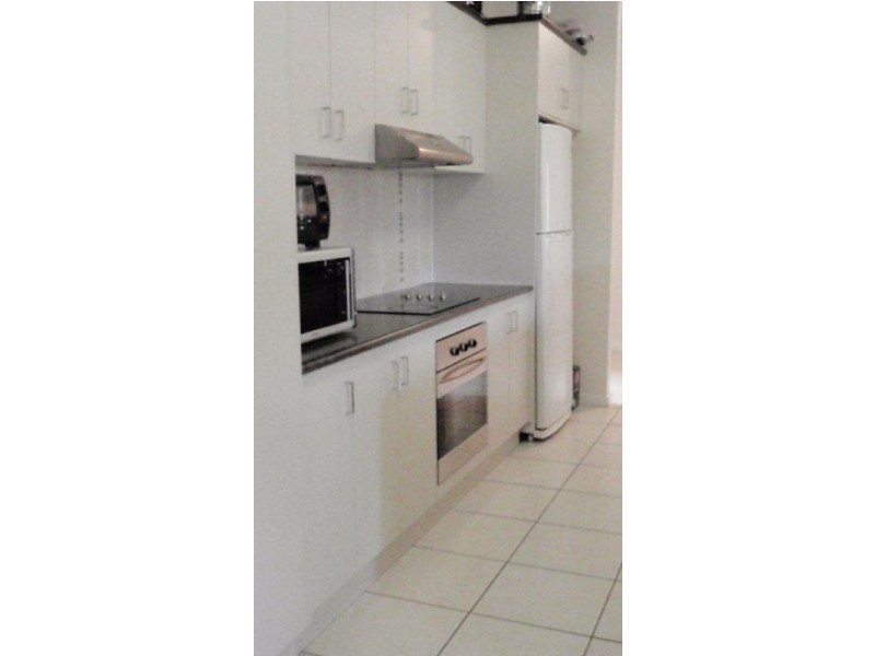 1 Sunita Drive, Andergrove QLD 4740