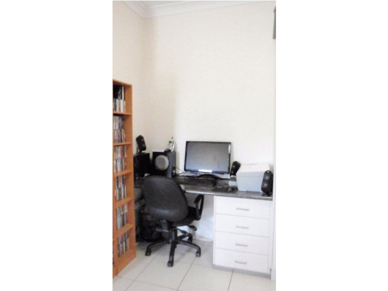 1 Sunita Drive, Andergrove QLD 4740