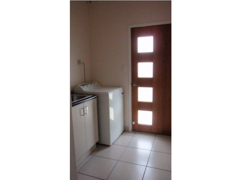 1 Sunita Drive, Andergrove QLD 4740