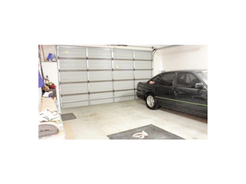 1 Sunita Drive, Andergrove QLD 4740