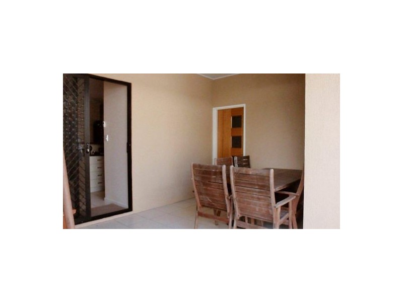 1 Sunita Drive, Andergrove QLD 4740