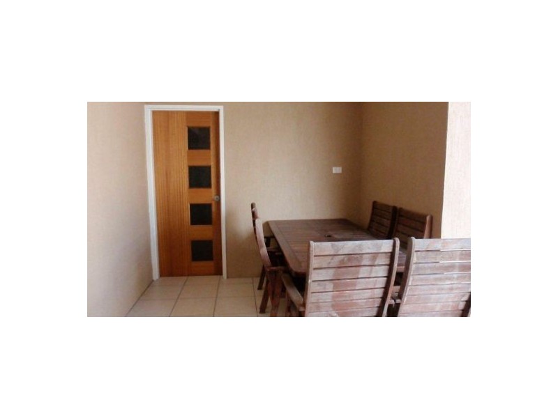 1 Sunita Drive, Andergrove QLD 4740