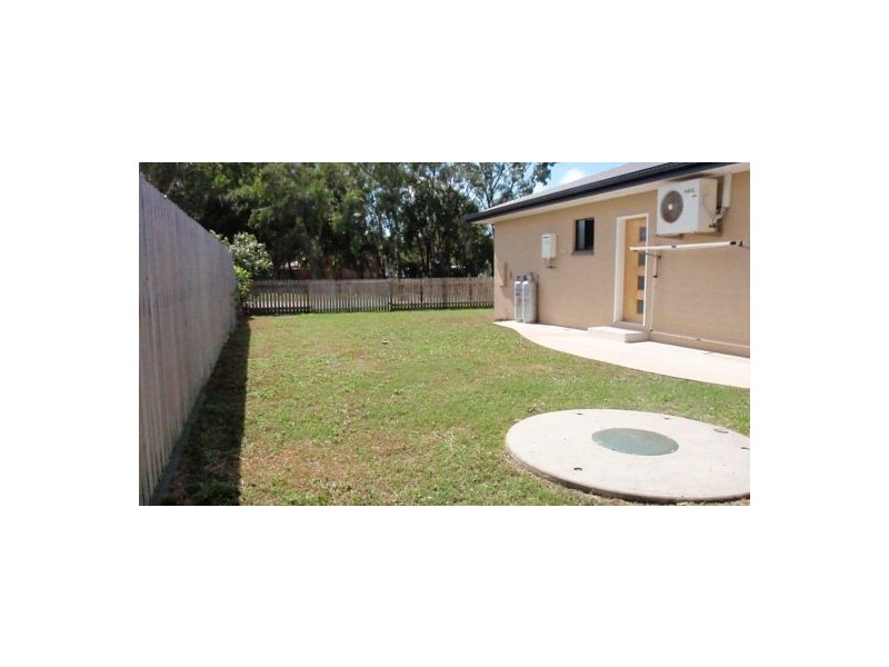 1 Sunita Drive, Andergrove QLD 4740