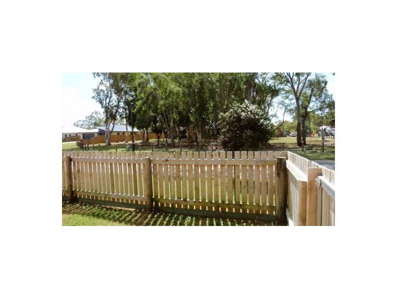 1 Sunita Drive, Andergrove QLD 4740