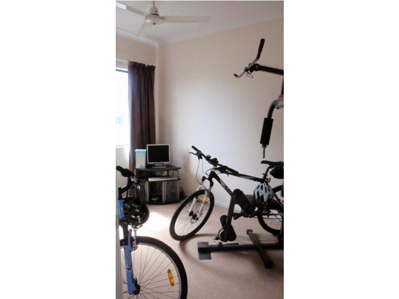 1 Sunita Drive, Andergrove QLD 4740