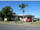 28 Celeber Drive, Andergrove QLD 4740