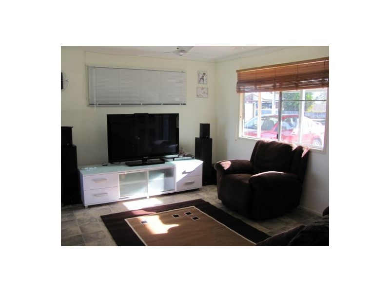 28 Celeber Drive, Andergrove QLD 4740