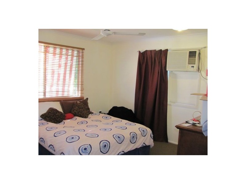 28 Celeber Drive, Andergrove QLD 4740