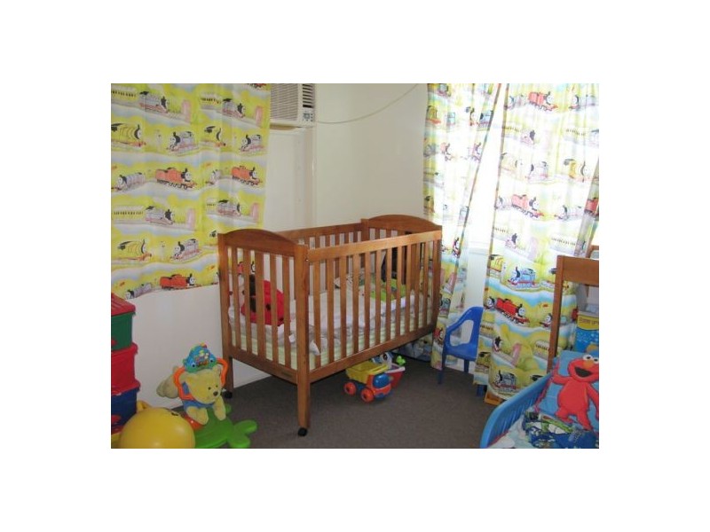 28 Celeber Drive, Andergrove QLD 4740