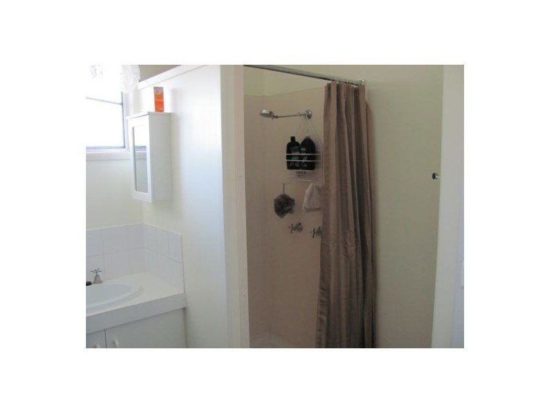 28 Celeber Drive, Andergrove QLD 4740