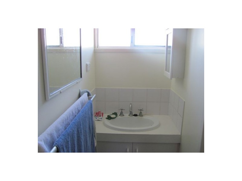 28 Celeber Drive, Andergrove QLD 4740