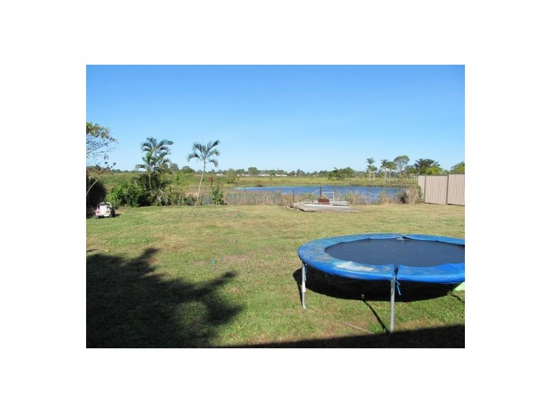 28 Celeber Drive, Andergrove QLD 4740