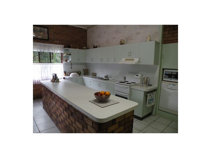 71 Brooks Road, Kuttabul QLD 4741