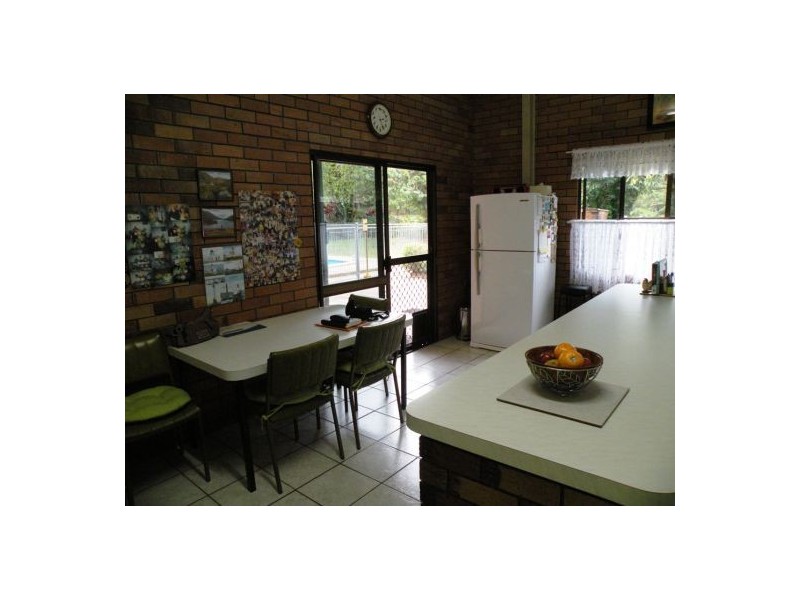 71 Brooks Road, Kuttabul QLD 4741