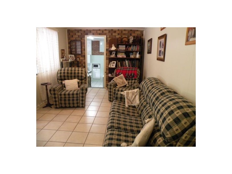 71 Brooks Road, Kuttabul QLD 4741