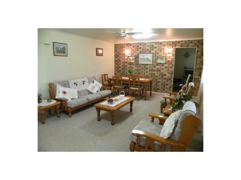 71 Brooks Road, Kuttabul QLD 4741