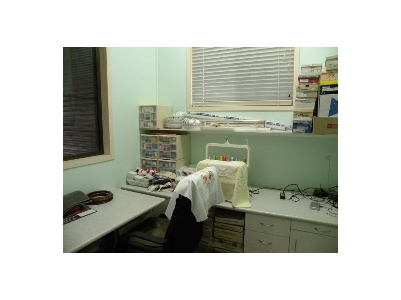 71 Brooks Road, Kuttabul QLD 4741