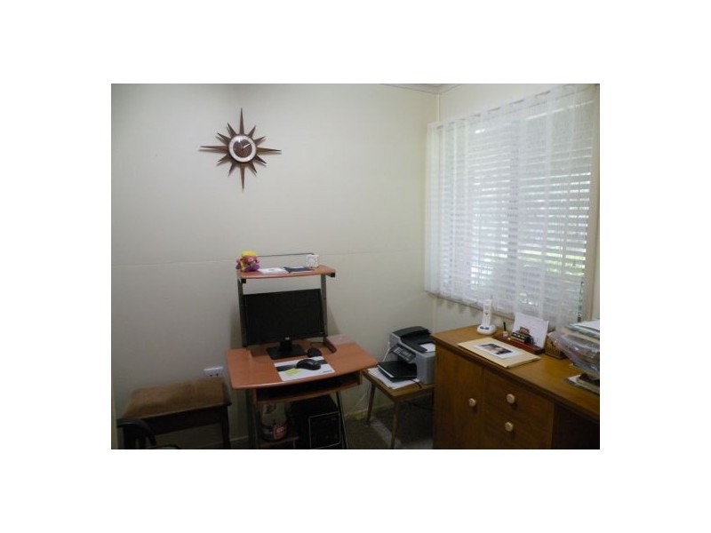 71 Brooks Road, Kuttabul QLD 4741