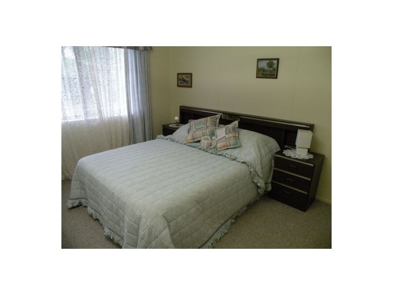 71 Brooks Road, Kuttabul QLD 4741